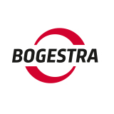 Externer LinkDas Unternehmenslogo von der Bogestra.