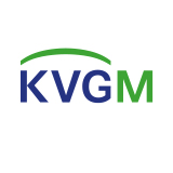 Externer LinkDas Logo von dem Kreis Mettmann.