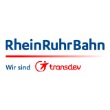 Externer LinkLogo RheinRuhrBahn
