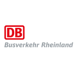 Externer LinkUnternehmenslogo BVR